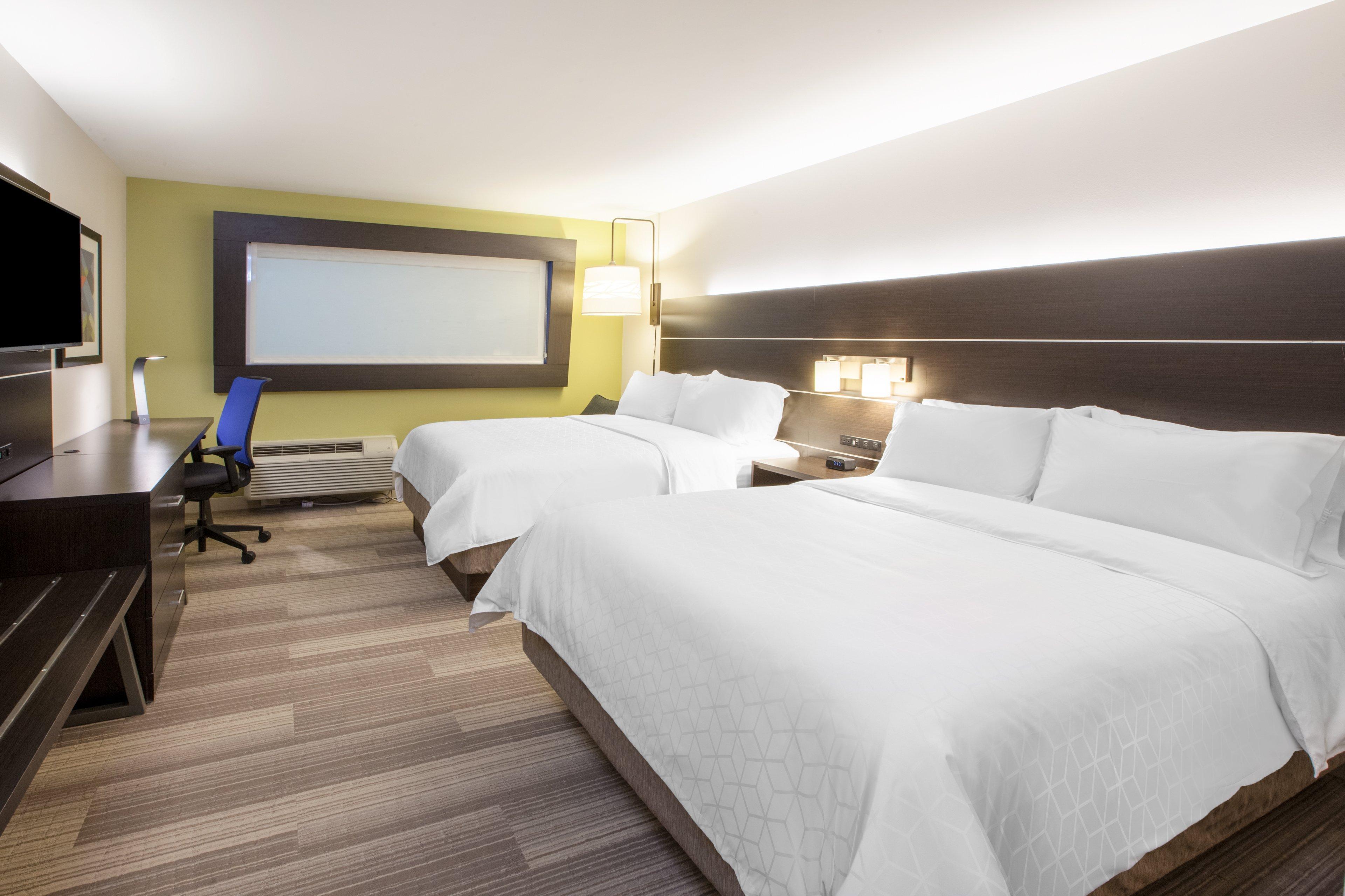 Holiday Inn Express Hotel & Suites Boston - Marlboro By Ihg Hudson Exterior photo