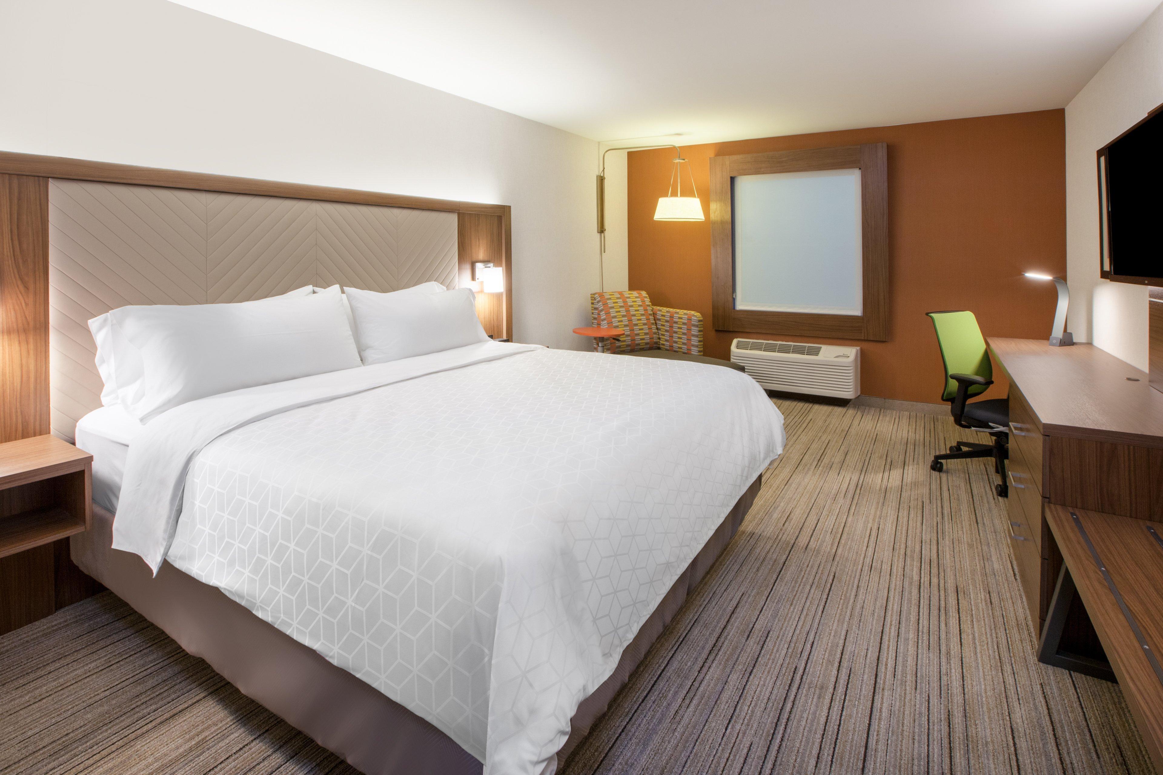 Holiday Inn Express Hotel & Suites Boston - Marlboro By Ihg Hudson Exterior photo