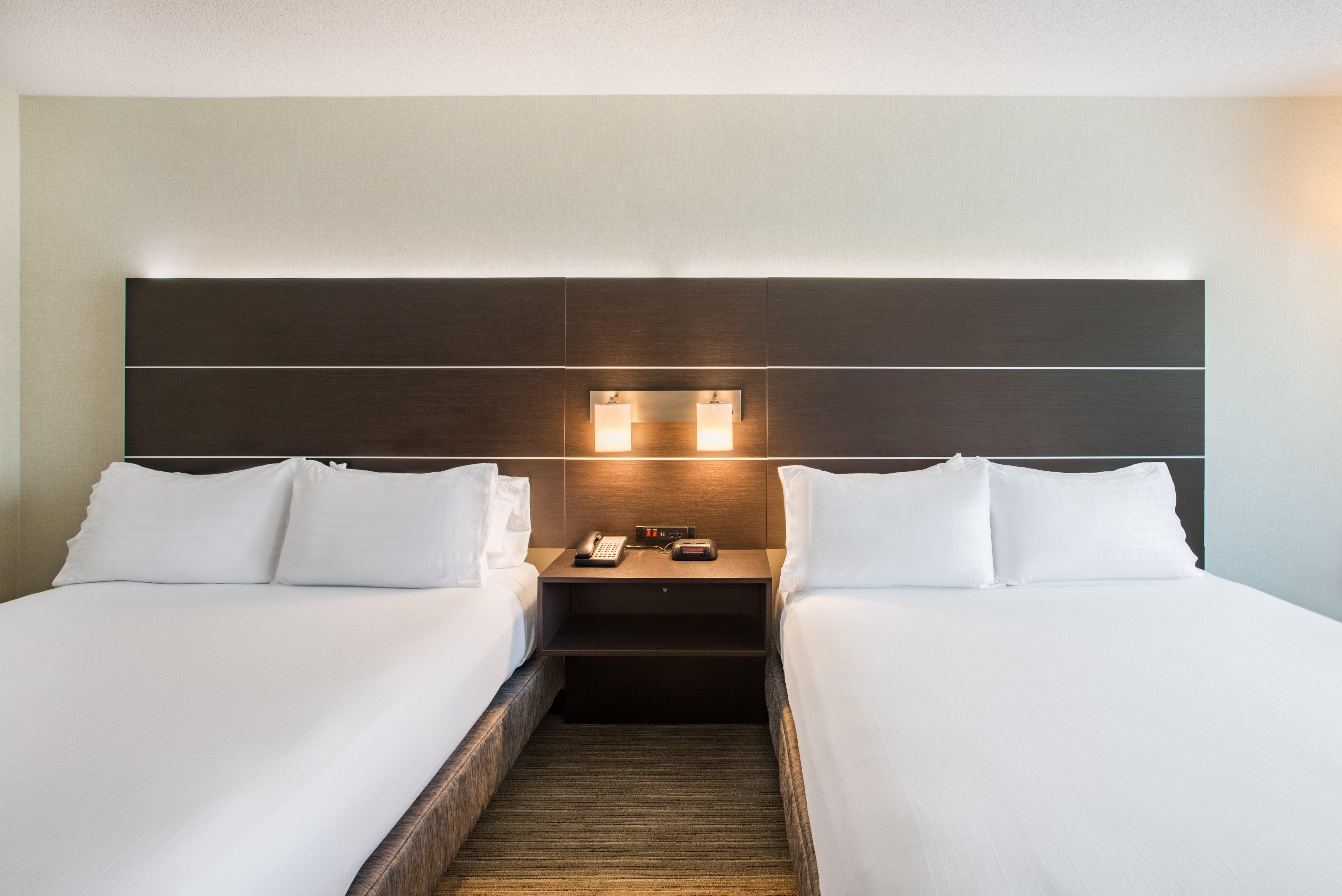 Holiday Inn Express Hotel & Suites Boston - Marlboro By Ihg Hudson Exterior photo